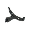 Suport cadru de bord pentru Honda Cbr 600rr 2003-2006 Suport cadru de bord pentru Honda Cbr 600rr 2003-2006 thumb