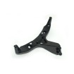 Suport cadru de bord pentru Honda Cbr 600rr 2003-2006 Suport cadru de bord pentru Honda Cbr 600rr 2003-2006 thumb