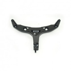 Suport cadru de bord pentru Honda Cbr 600rr 2003-2006