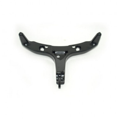 Suport cadru de bord pentru Honda Cbr 600rr 2003-2006