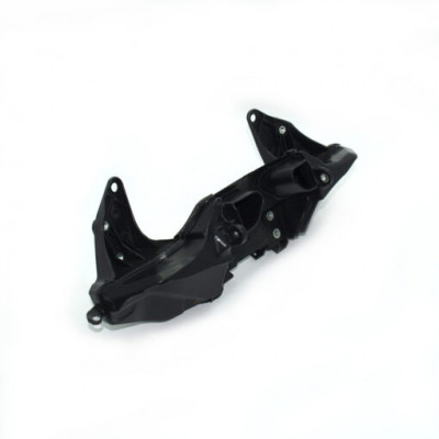 Suport cadru de bord pentru Honda Cbr 600rr 2008-2016