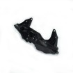 Suport cadru de bord pentru Honda Cbr 600rr 2008-2016 thumb