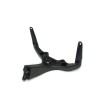 Suport cadru de bord pentru Honda Cbr 1000rr 2004-2007 thumb