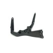 Suport cadru de bord pentru Honda Cbr 1000rr 2004-2007 thumb
