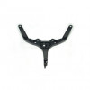 Suport cadru de bord pentru Honda Cbr 1000rr 2004-2007