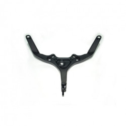 Suport cadru de bord pentru Honda Cbr 1000rr 2004-2007
