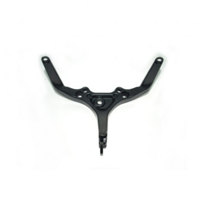Suport cadru de bord pentru Honda Cbr 1000rr 2004-2007