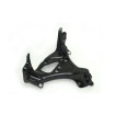 Suport cadru de bord pentru Honda Cbr 1000rr 2008-2012 thumb