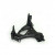 Suport cadru de bord pentru Honda Cbr 1000rr 2008-2012 thumb
