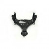 Suport cadru de bord pentru Honda Cbr 1000rr 2008-2012