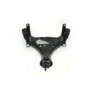 Suport cadru de bord pentru Honda Cbr 1000rr 2008-2012 thumb
