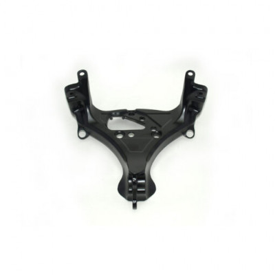 Suport cadru de bord pentru Honda Cbr 1000rr 2008-2012