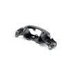 Suport cadru de bord pentru Kawasaki ZX10R 2011-2015 thumb
