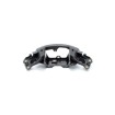 Suport cadru de bord pentru Kawasaki ZX10R 2011-2015 thumb