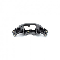 Suport cadru de bord pentru Kawasaki ZX10R 2011-2015