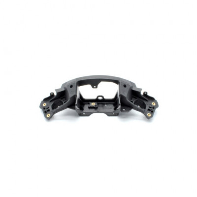 Suport cadru de bord pentru Kawasaki ZX10R 2011-2015