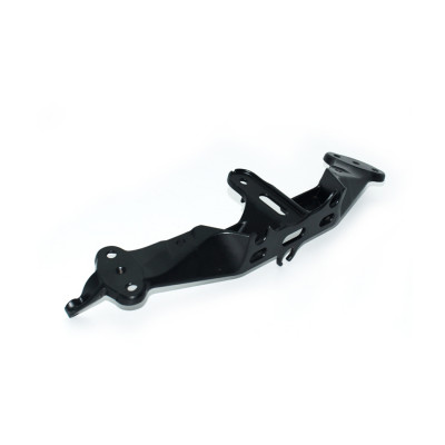 Suport cadru de bord pentru Kawasaki ZX10R 2004-2005