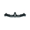Suport cadru de bord pentru Kawasaki ZX10R 2004-2005 thumb