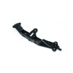 Suport cadru de bord pentru Kawasaki ZX10R 2004-2005 thumb
