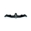 Suport cadru de bord pentru Kawasaki ZX10R 2004-2005 thumb
