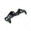 Suport cadru de bord pentru Kawasaki ZX10R 2006-2007 thumb