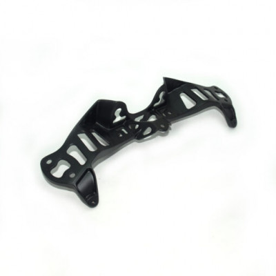 Suport cadru de bord pentru Kawasaki ZX10R 2006-2007