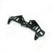 Suport cadru de bord pentru Kawasaki ZX10R 2006-2007 thumb