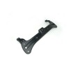 Suport cadru de bord pentru Kawasaki ZX10R 2008-2010 thumb