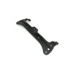 Suport cadru de bord pentru Kawasaki ZX10R 2008-2010 thumb