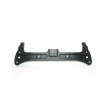 Suport cadru de bord pentru Kawasaki ZX10R 2008-2010 thumb