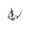 Suport cadru de bord pentru Suzuki GSXR 600-750-1000 2001-2002 Suport cadru de bord pentru Suzuki GSXR 600-750-1000 2001-2002 thumb