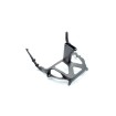 Suport cadru de bord pentru Suzuki GSXR 600-750-1000 2001-2002 Suport cadru de bord pentru Suzuki GSXR 600-750-1000 2001-2002 thumb