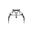 Suport cadru de bord pentru Suzuki GSXR 600-750-1000 2001-2002 Suport cadru de bord pentru Suzuki GSXR 600-750-1000 2001-2002 thumb