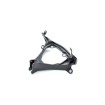 Suport cadru de bord pentru Suzuki GSXR 600/750 2011-2017 thumb