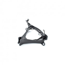 Suport cadru de bord pentru Suzuki GSXR 600/750 2011-2017