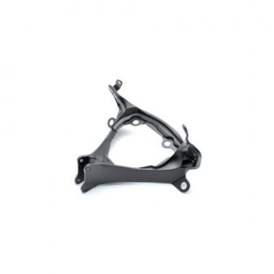Suport cadru de bord pentru Suzuki GSXR 600/750 2011-2017
