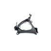 Suport cadru de bord pentru Suzuki GSXR 600/750 2011-2017 thumb