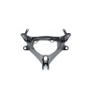Suport cadru de bord pentru Suzuki GSXR 600/750 2011-2017 thumb