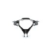 Suport cadru de bord pentru Suzuki GSXR 600/750 2011-2017 thumb