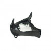 Suport cadru de bord pentru Suzuki GSXR600/750 2006-2007