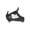 Suport cadru de bord pentru Suzuki GSXR600/750 2006-2007 thumb