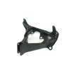 Suport cadru de bord pentru Suzuki GSXR600/750 2006-2007 thumb