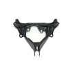 Suport cadru de bord pentru Suzuki GSXR600/750 2006-2007 thumb