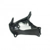 Suport cadru de bord pentru Suzuki GSXR 600/750 2008-2009