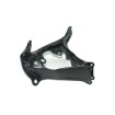 Suport cadru de bord pentru Suzuki GSXR 600/750 2008-2009 thumb