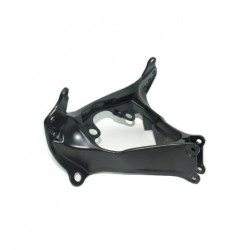 Suport cadru de bord pentru Suzuki GSXR 600/750 2008-2009