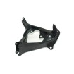 Suport cadru de bord pentru Suzuki GSXR 600/750 2008-2009 thumb
