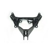 Suport cadru de bord pentru Suzuki GSXR 600/750 2008-2009 thumb