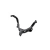 Suport cadru de bord pentru Suzuki GSXR 1000cc 2003-2004