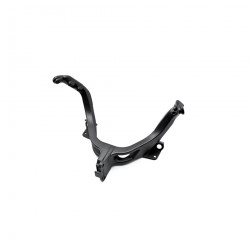 Suport cadru de bord pentru Suzuki GSXR 1000cc 2003-2004